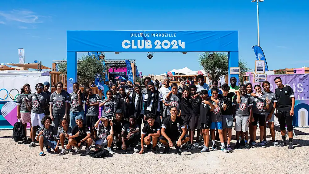 fcc-au-club-2024