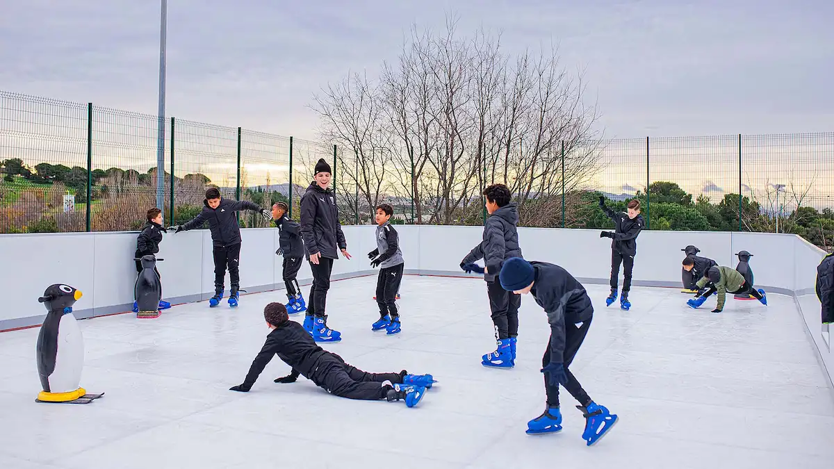 fete-fin-annee-fcc-om-2024