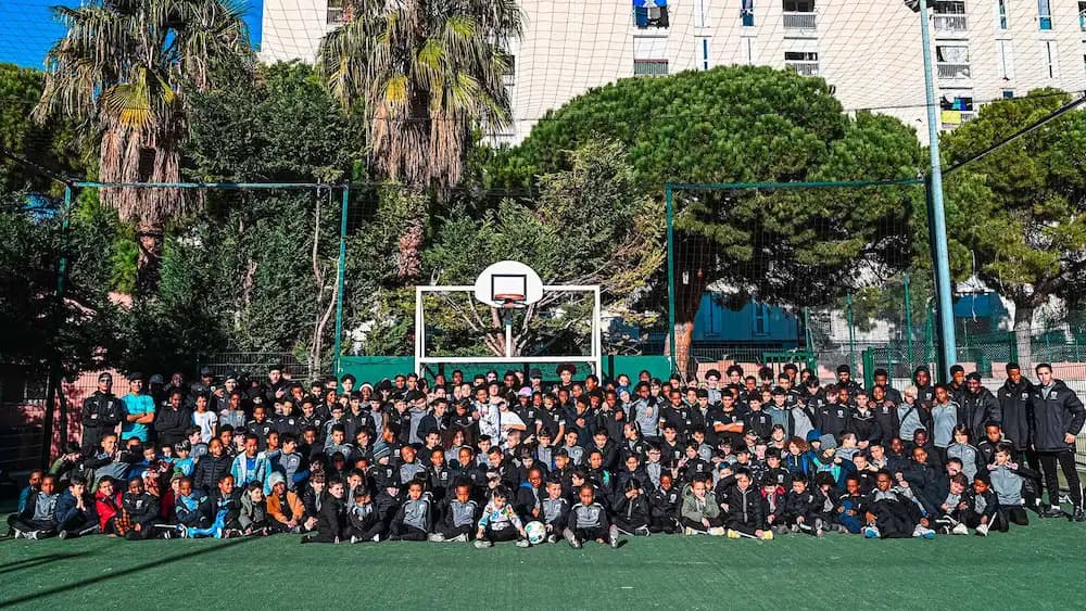 fete-fin-annee-fcc-2023