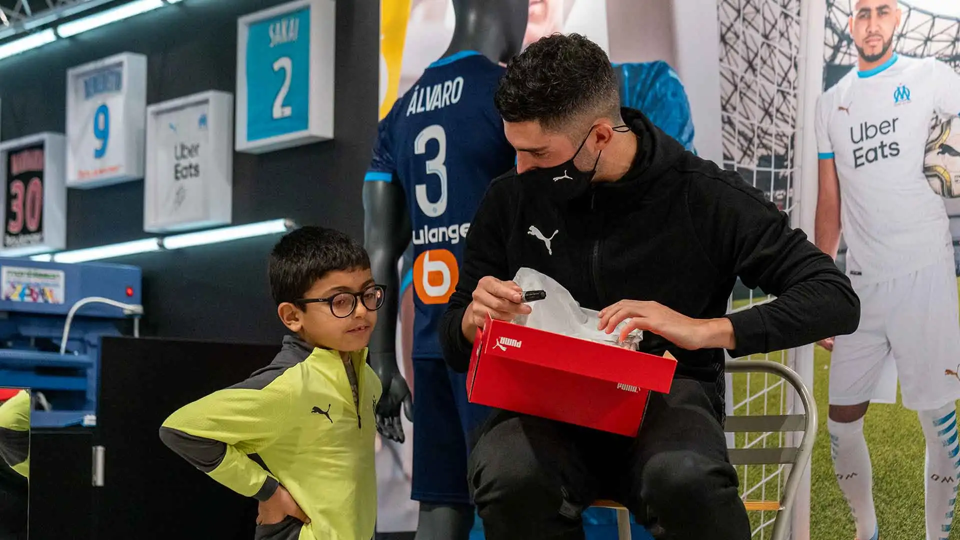 lom-fondation-noel-avant-lheure-du-fc-la-castellane