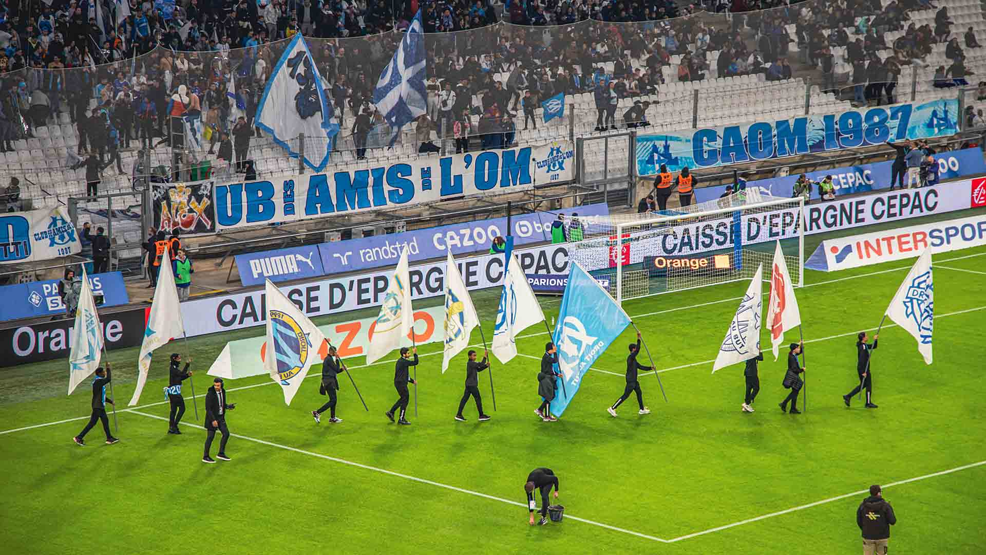 fc-castellane-a-lorange-velodrome