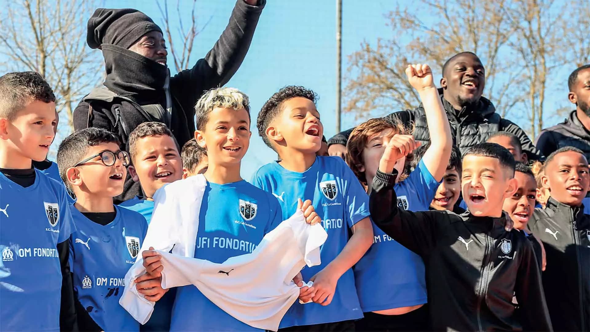 lom-fondation-le-rapport-dactivites-2020-2021