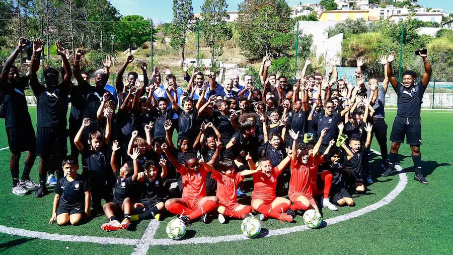 lom-relance-le-fc-la-castellane